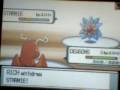 videos de Guyu Vs D9
