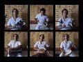 Tiago Loei: Samba Afro