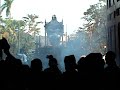semana santa sonsonate el salvador