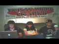 Direct TV Prank Call