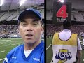 Indiana High School State Football Championship Review 2007