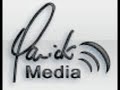 YannickMedia.net Logo YannickMedia.net Logo