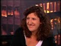 est-ce la fin des tetes � claques ?