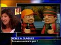 est-ce la fin des tetes � claques ?