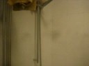 flat video from gumtree