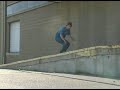 gl2 montage