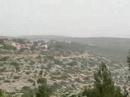 Karnei Shomron Karnei Shomron