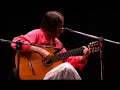 Petite Valse - Aderbal Duarte