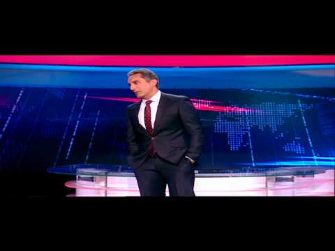 ماذا يحدث لو أمر الرئيس السيسي بعودة