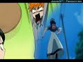 Bleach:AMV: DJ Jurgen/Alice DeeJay - Better Off Alone