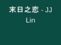 JJ