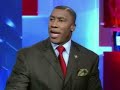 The NFL Today\ The NFL Today\