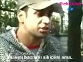magazin dediğin böyle olur! http://www.youtube.com/watch?v=hELLFi0y-nQ