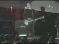 Assistir ao v�deo