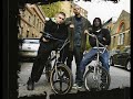 Bashy Ft Ghetto J2k Over Here Bashy Ft Ghetto J2k Over Here