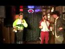 drunken-spelling-bee-sy-short-cousin-angies-pregnant.html