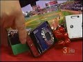 Macally on KTVK-TV Channel 3 Good Morning Arizona