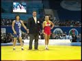 Saori Yoshida Saori Yoshida