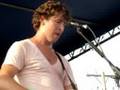 videos de Matt Wertz - Keep Faith