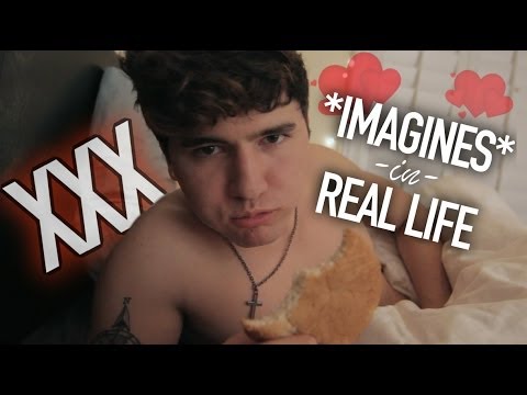 Imagine If Jc...