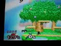 Hell aka Oskurito (Falco) vs Skylord (Marth) Hell aka Oskurito (Falco) vs Skylord (Marth)