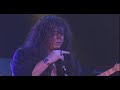 Yngwie Malmsteen-Adagio