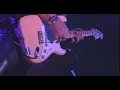 Yngwie Malmsteen-Adagio