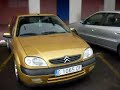 Kdd Saxo-Xsara-Zx y 106