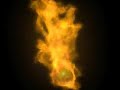 FumeFX Fire FumeFX Fire