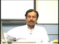 Lecture 20 - Fundamentals of Embedded Operating Systems