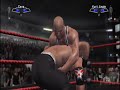 Smackdown vs Raw 2007 Preview