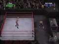 Smackdown vs Raw 2007 Preview