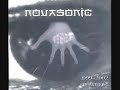 Novasonic - Baby Bird