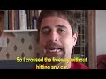 RxCannabis Clipisode 4: Neil