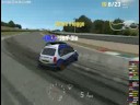 LFS OMR Cup 2008 S II Aston National rev. UFR Lap 1-23
