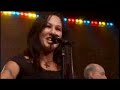 hot salsa music video   orquesta dsoul from san francisco