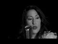 hot salsa music video   orquesta dsoul from san francisco