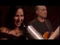 hot salsa music video   orquesta dsoul from san francisco