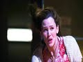 Amy Acker with Rocket Launcher