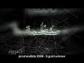 death making promo