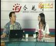 男扮女反串演员：我也支持革命精神
