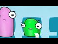 Kud - Pindakaas