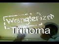 Trinoma mall - people freezing - Thumb #3