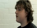 THP minidoc-Sequence 2-THP Mini doc 1.mov