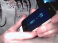 Video4.mpg