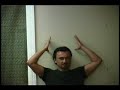 Biotherapy Lecture Part 7a