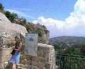 R�g�szl�nyok1 - Napoli, Capri, Ischia, Pompei
