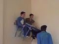 karekles 2 epal dramas