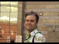 One Day In Riga