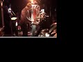 The Khrusty Brothers - Whittle Down - 3-7-08